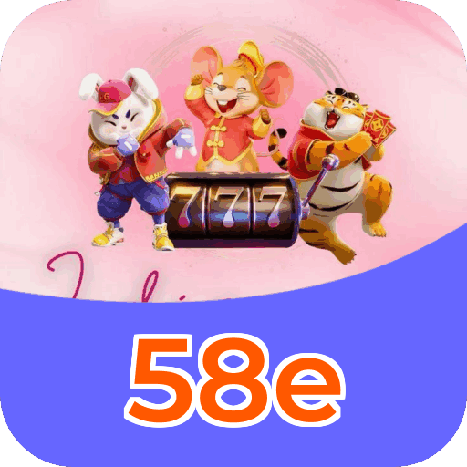 Central de downloads 255bet mostrando aplicativos disponíveis para iOS Android Windows Mac e versão web