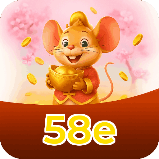 Blackjack Success Story