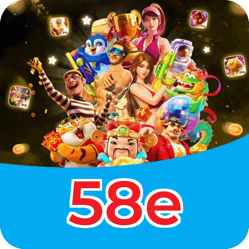 Symbols of Egypt Slot - PG Soft - Jogo de caça-níqueis com tema egípcio, símbolos expanding wild, cascading reels e iconografia histórica autêntica