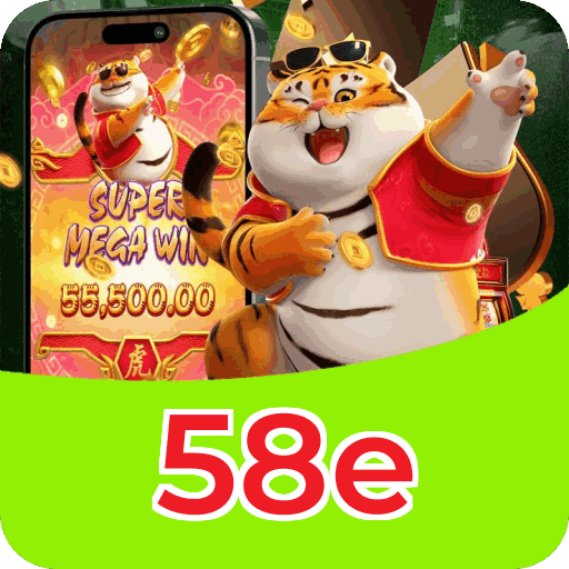 Fortune Tiger Slot Game