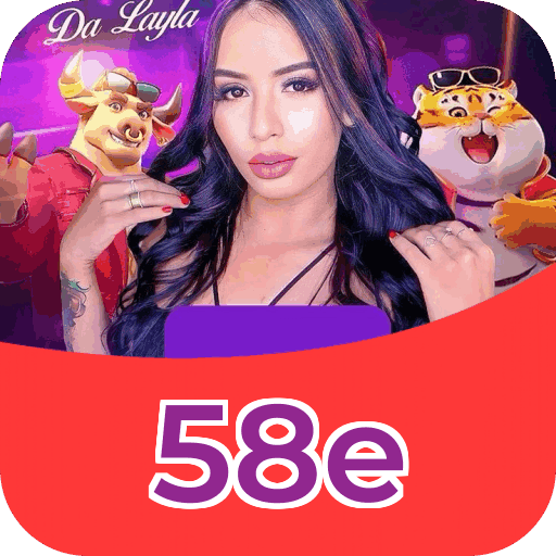 APK Android 255bet mostrando interface mobile aplicativo recursos instalação certificado digital assinatura verificada