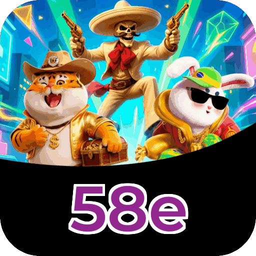 Hall da fama ganhadores 58e mostrando top 10 maiores prêmios jackpots verificados nomes jogos valores