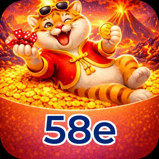 Telegram Acesso - Gates of Olympus