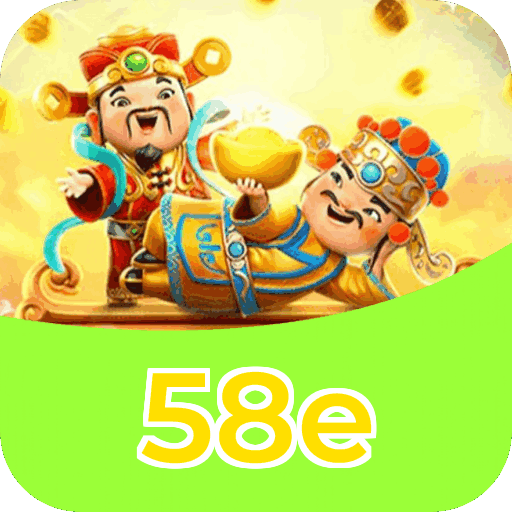 Comparativo visual 4 jogos Fortune mostrando símbolos, multiplicadores e RTPs verificados