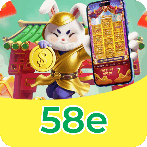 Mahjong Ways Slot - PG Soft
