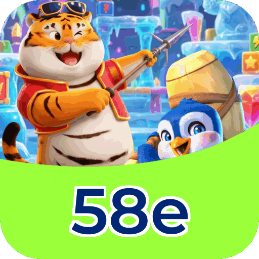 Verificação autenticidade APPs 58e oficiais mostrando assinaturas digitais certificados