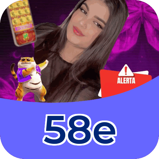 Passo a passo cadastro 58e mostrando formulário simples com 3 campos