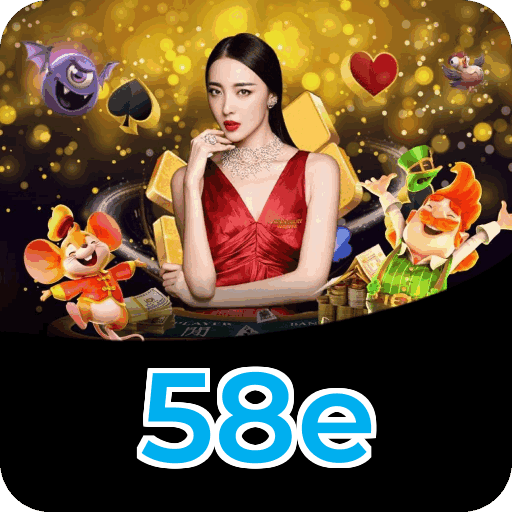 Platform Infrastructure