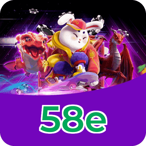 The Great Icescape Slot - PG Soft - Jogo de caça-níqueis com gráficos 3D em tempo real, tema de pinguins em fuga, mecânicas de cascata e multiplicadores progressivos